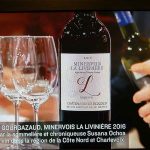 TLMEP janvier 2019