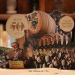 Valpolicella 2019, Masi