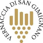 Anteprima di Toscana 2020 Vernaccia di San Gimignano