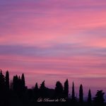 Anteprima di Toscana 2020 village de Montacino