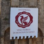 Anteprima di Toscana 2020 Vino Nobile di Montepulciano