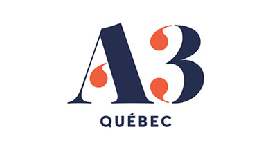 BdV-Photos-Partenaires-B2