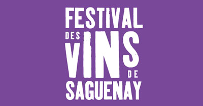 BdV-Photos-Partenaires-B3