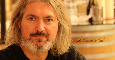 BdV-Photos-Partenaires-G2