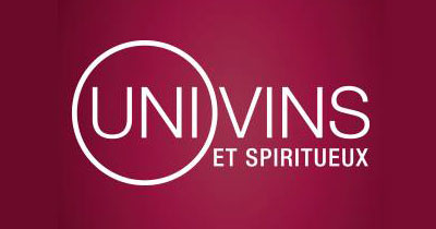 BdV-Photos-Partenaires-S3