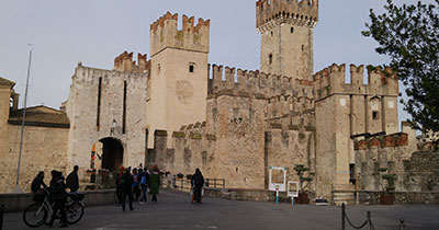 BdV-Photos-Partenaires-S4