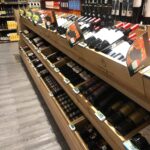 Les prix des vins mexicains