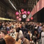 Anteprima 2023